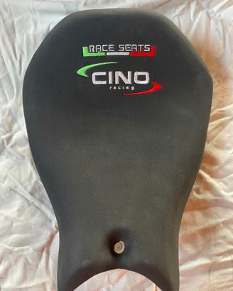 Sella RACE SEAT DUCATI PANIGALE NUOVA