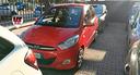 hyundai-i10-benz-prezzo-promo