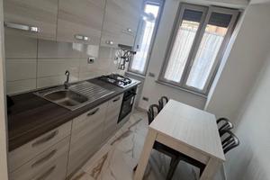 Appartamento in centro storico