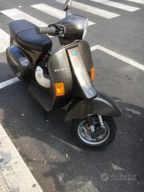 Vespa 50 pk