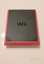 Nintendo Wii con Wii remote + gioco omaggio