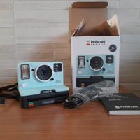 Polaroid OneStep2