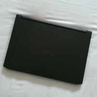ACER Nitro 5 RTX 2060 