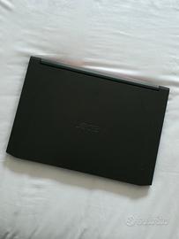 ACER Nitro 5 RTX 2060 