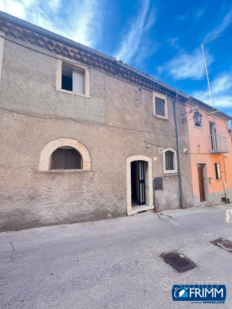 Appartamento – Oratino, Campobasso - Vista 2