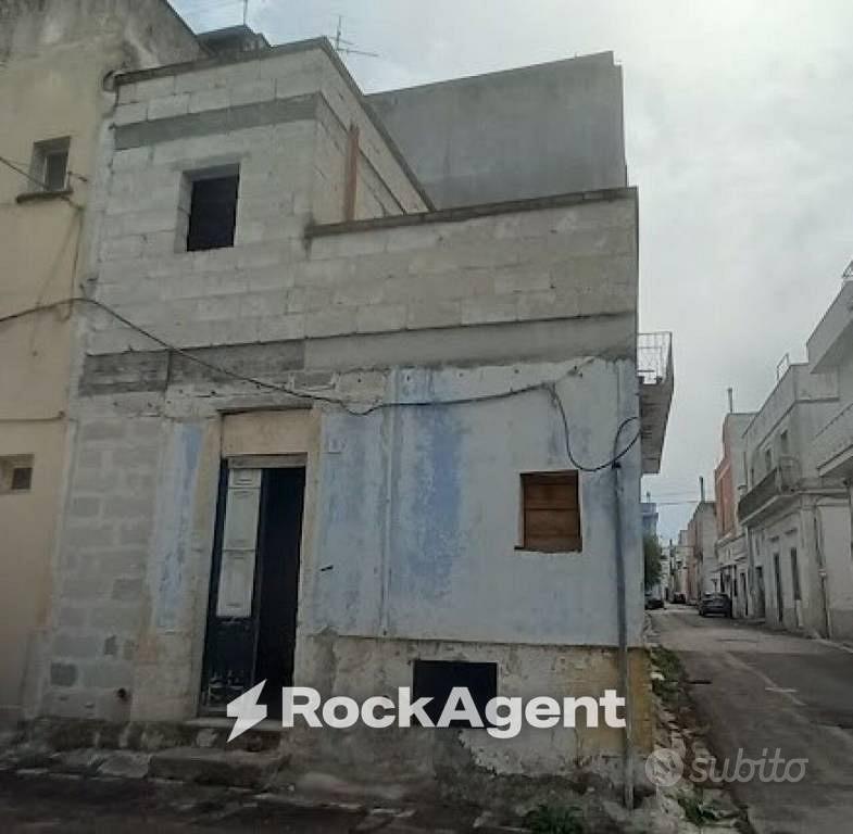 Appartamento – Cutrofiano, Lecce - Vista 3