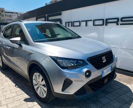 Seat Arona 1.0 EcoTSI Style