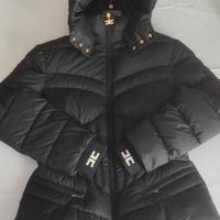 Piumino Elisabetta Franchi 