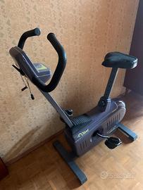 Cyclette Atala