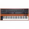 sequential-prophet-10-special-edition-exdemo