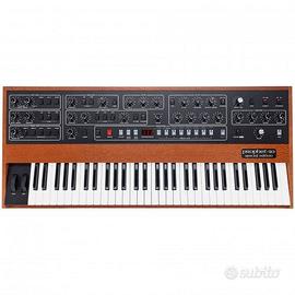 SEQUENTIAL Prophet-10 Special Edition exdemo