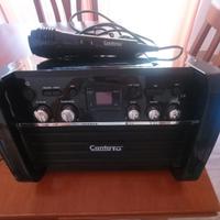 Canta tu Giochi Preziosi 