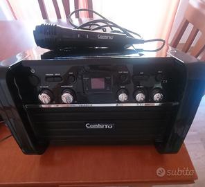 Canta tu Giochi Preziosi 