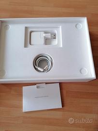 Computer MACBOOK AIR