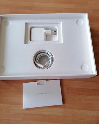 Computer MACBOOK AIR