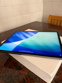 Ipad pro 12,9 6ª generazione