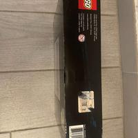 LEGO Architecture 21004 Guggenheim Museum F. L. W.