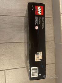 LEGO Architecture 21004 Guggenheim Museum F. L. W.