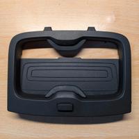 Portabicchieri Originale Opel Grandland X (17-21)
