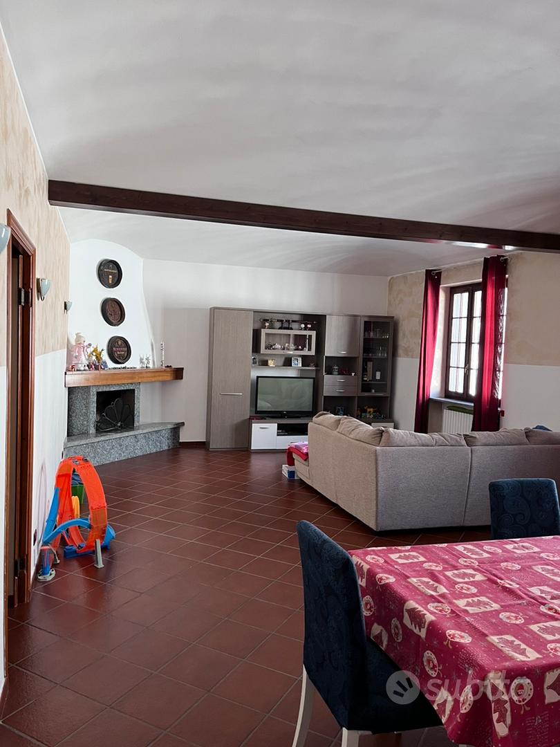 Appartamento – AL - Vista 2