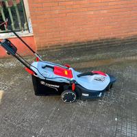 Tagliaerba elettrico Sterwins