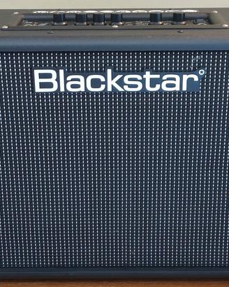 Blackstar ID:CORE Stereo 40 V2 – Amplificatore