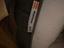 Immagine 3