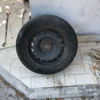 Pneumatici estivi 185/65 R 15