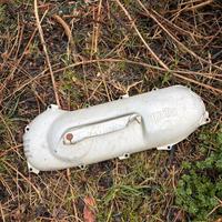 copri carter minarelli orizzontale leggere descriz