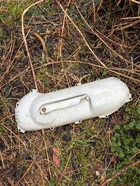 copri carter minarelli orizzontale leggere descriz