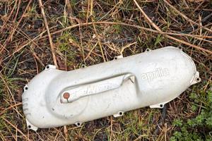 copri carter minarelli orizzontale leggere descriz