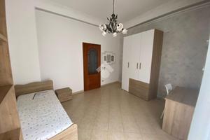 4 LOCALI A PALERMO