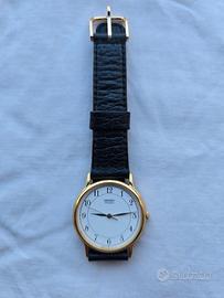 Orologio Seiko Quartz Vintage