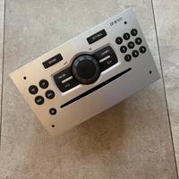 Autoradio Opel CD 30 MP3 originale
