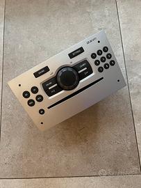 Autoradio Opel CD 30 MP3 originale