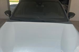 peugeot 208 gti bicolore