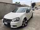vw-golf-v-1-6-gti-benzina-75kw-euro4-neopatentati