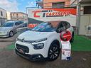 citroen-c3-puretech-110-s-s-eat6-shine