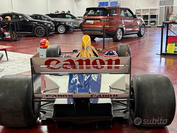 Land Rover Discovery 3.0 SDV6 306 CV - PREZZO TOP 