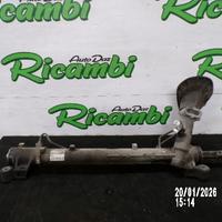 SCATOLA STERZO FORD KUGA CBV 2.0 TDCi 2010