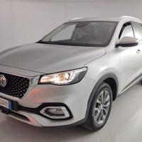 MG HS I - HS 1.5 t Luxury auto