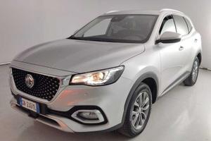 MG HS I - HS 1.5 t Luxury auto