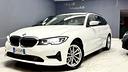 bmw-320-320d-48v-sport