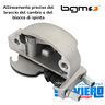 preselettore-bgm-vespa-px-prima-serie-allineato