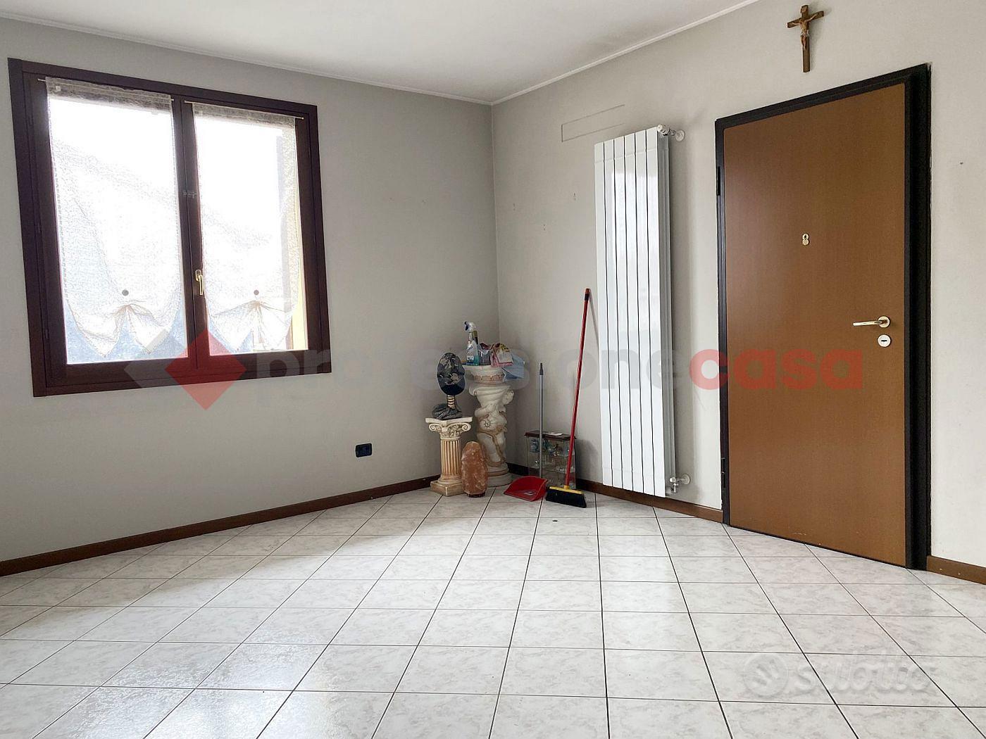 Appartamento – BG - Vista 4