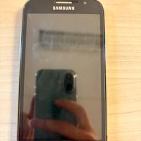 Samsung Grand Neo Plus