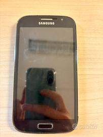 Samsung Grand Neo Plus