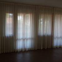 Tende sala/soggiorno come nuove