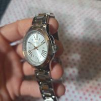 Orologio Breil Abby donna