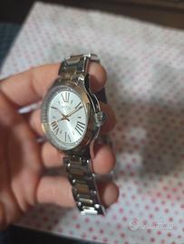 Orologio Breil Abby donna